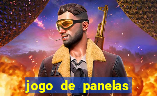 jogo de panelas red silver é boa